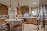 160 Stonefly Drive - Photo 7