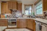 160 Stonefly Drive - Photo 8