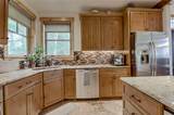 160 Stonefly Drive - Photo 9