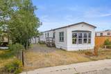 213 Harrison Street - Photo 1