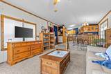 213 Harrison Street - Photo 10
