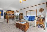 213 Harrison Street - Photo 11