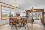 213 Harrison Street - Photo 12