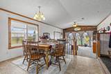 213 Harrison Street - Photo 13