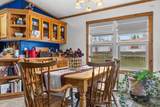 213 Harrison Street - Photo 14