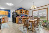213 Harrison Street - Photo 15