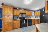 213 Harrison Street - Photo 16
