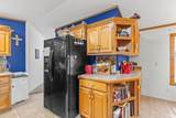 213 Harrison Street - Photo 19