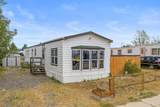 213 Harrison Street - Photo 2