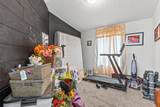 213 Harrison Street - Photo 20