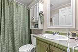213 Harrison Street - Photo 21