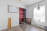 213 Harrison Street - Photo 22