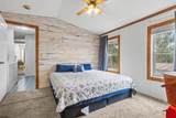 213 Harrison Street - Photo 23