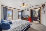 213 Harrison Street - Photo 24