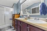 213 Harrison Street - Photo 25
