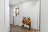 213 Harrison Street - Photo 26