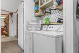 213 Harrison Street - Photo 27