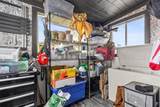 213 Harrison Street - Photo 28