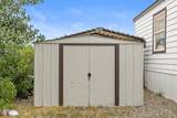 213 Harrison Street - Photo 29