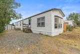 213 Harrison Street - Photo 3