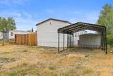 213 Harrison Street - Photo 30