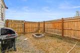 213 Harrison Street - Photo 32