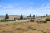213 Harrison Street - Photo 33