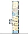 213 Harrison Street - Photo 4
