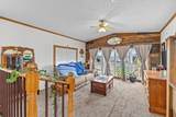 213 Harrison Street - Photo 8