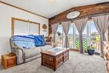 213 Harrison Street - Photo 9