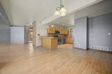 1105 5th Avenue - Photo 10