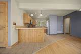 1105 5th Avenue - Photo 11