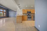 1105 5th Avenue - Photo 12