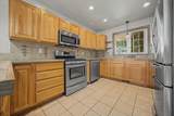 1105 5th Avenue - Photo 13