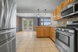 1105 5th Avenue - Photo 14