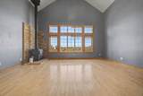 1105 5th Avenue - Photo 15