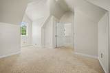 1105 5th Avenue - Photo 16