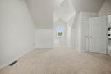 1105 5th Avenue - Photo 18