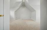 1105 5th Avenue - Photo 19