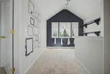 1105 5th Avenue - Photo 20