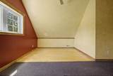 1105 5th Avenue - Photo 21