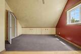 1105 5th Avenue - Photo 22