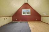 1105 5th Avenue - Photo 23