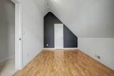 1105 5th Avenue - Photo 24
