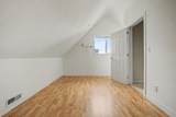 1105 5th Avenue - Photo 25