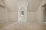 1105 5th Avenue - Photo 27