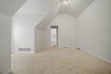 1105 5th Avenue - Photo 28