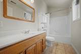 1105 5th Avenue - Photo 29
