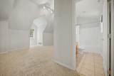 1105 5th Avenue - Photo 30