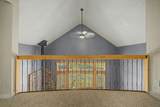 1105 5th Avenue - Photo 31